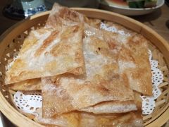 -小鱼小牛·鱼牛干锅·脆鱼火锅(世欧广场店)