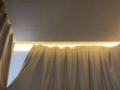 -麦悠悠·SPA·推拿(沈杜公路地铁站店)