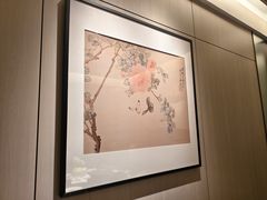 -艳阳天民俗村(公园路店)