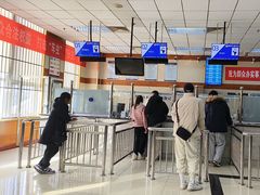 -北京市公安局交通管理局朝阳交通管理支队