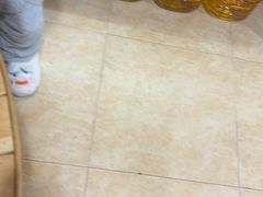 -浏阳小饭铺(洪西小区店)