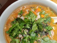 -东门町美食街