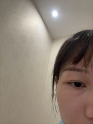 -长沙雅美医疗美容医院