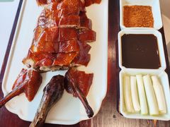 -家宴滇食记·云南家常菜