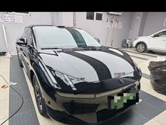 -龙膜大拇指专业汽车贴膜隐形车衣(河北店)