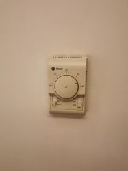 -颐和宾馆宴会厅