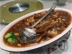 -悦秀大酒楼(江头店)