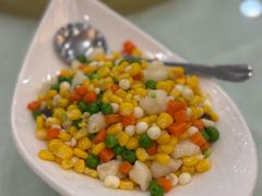 -椿记烧鹅(北门店)