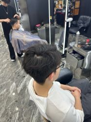 -藤野造型
