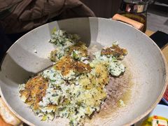 -卢小厨私房菜(长兴店)