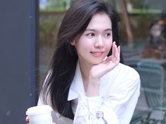 -Au Cafe&Roastery(华侨城店)