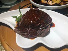 -井水小厨·湘菜(活力广场店)