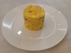 -成桂西餐厅·42年的味道(五大道疙瘩楼店)