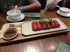 -南拳十三姨·潮汕砂锅粥(世纪金源店)