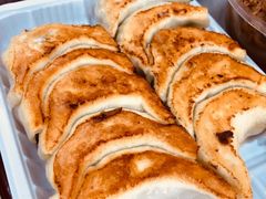 -八珍·广式煎饺·广州老字号(北京路总店)