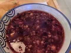 -头壹号饸饹面·大油条(东升科技园店)