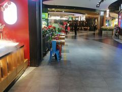 -宁波鄞州万达广场