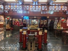 -潇湘甲鱼村(清河店)