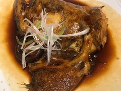-红叶日本料理(开发区店)