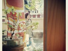 android_upload_pic-长颈鹿咖啡(大学路店)