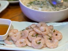 -百家鲜·杭帮菜