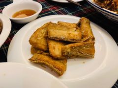 -小龙酒家(桂平路店)