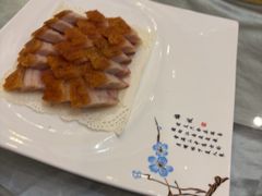 -纳福苑(亮庆餐饮分店)