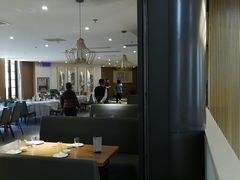 大堂-第一楼(西湖店)