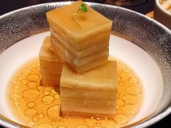 -三利音·玖弄小鲜(浦东嘉里城店)