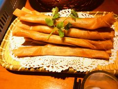 -状元甲·湖北甲鱼大王(汉口火车站店)