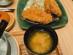 -和幸(温江新光天地店)