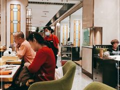 -稻香酒家·35年老字号(侨光店)
