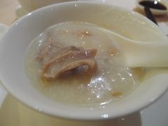 P1020869-陶陶居海鲜酒家(新马路店)