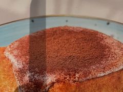 -半秋山西餐厅(巴南万达广场店)