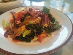 -老城南食府(宣武门东大街店)