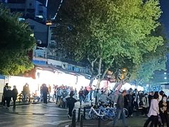 -鞠氏黑芝麻糊(水塔店)