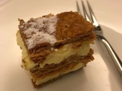 -Madeleine玛德琳(永平里店)
