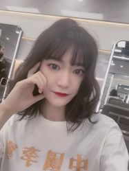 -B·F·T百菲特形象设计沙龙