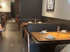 -太二酸菜鱼(浦东正大广场店)