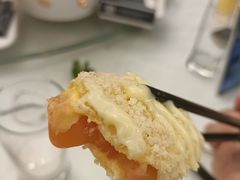 -万禧明珠大酒楼(海丰店)