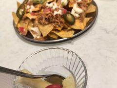 -墨纪Mojí墨西哥餐厅(官舍店)