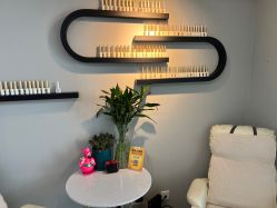 -JX今喜美甲美睫