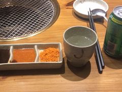 -牛人·雪花牛·木炭烤肉(昆山陆家店)