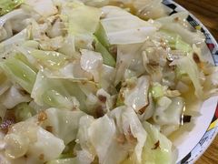 -人和水上飘(第一家店)