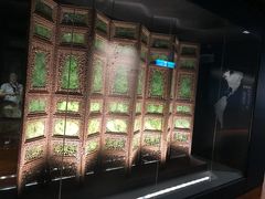 -台北故宫博物院