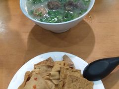 -宋老三苏肉羊肉汤老店