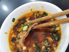 -水碾河肥兔火锅(水碾河店)