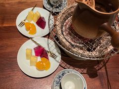 -梅间堂茶馆(绿地缤纷城店)
