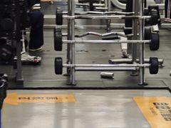 -超鹿运动(大唐世家店)