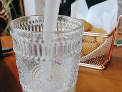 -雕刻时光咖啡馆(北师大店)